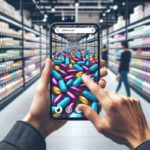 Optimise Visual Search for Effective Supplement Products