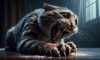 Choking Response for Cats: Essential Emergency Steps