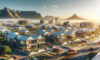 Cape Town Entry-Level Property Buying Guide
