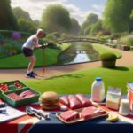 Protein for Weight Management: Effective Strategies to Succeed