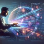 E-Commerce Content Creation Insights into User Intent