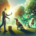 Dog Jumping on Guests: Effective Training Tips to Stop It