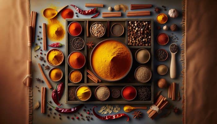 Vindaloo Recipe Tips for a Simple and Delicious Dish