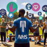 Affordable Wellness Programs for Improved Health Access