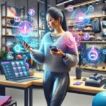 Omnichannel Strategies for an Improved User Experience