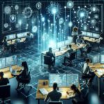 Effective Delegation Strategies: Mastering Human Vas Techniques