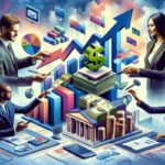 Debt Consolidation Strategies Amid Economic Changes