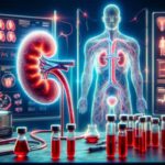 Kidney Blood Test: Your Essential Health Guide for Leyland