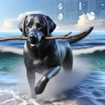 Healthier Purebreds: Debunking Myths About Dog Breeds