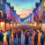 Digital Advertising Solutions in Honiton for Small Enterprises