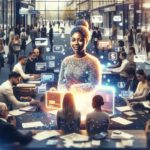 Consolidation Loan: Effective Strategies for Debt Repayment