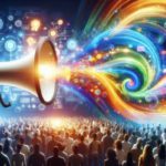 Engage Supplement Followers Online with Effective Strategies