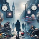 Hormone Imbalance: Understanding Its Impact on Weight