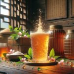 Kombucha Brewing Guide: Safe Tips for Newbies