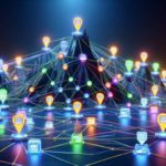 Backlink Analysis: Essential Practices for Competing Effectively