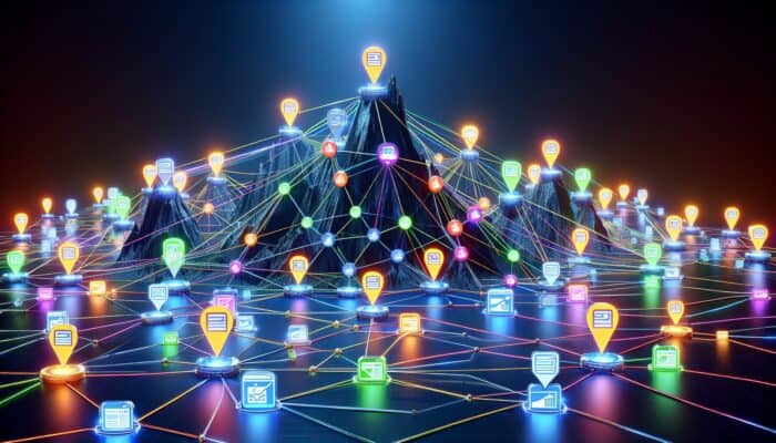 Backlink Analysis: Essential Practices for Competing Effectively