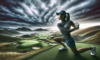 Golf Injuries Recovery: Essential Tips for Healing Effectively