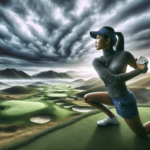 Golf Injuries Recovery: Essential Tips for Healing Effectively