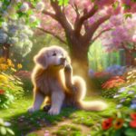 Pollen Exposure for Pets: Key Strategies to Reduce Risks