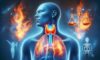 Thyroid Hormones: Essential Strategies for Optimal Balance