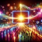 Video Backlinks: Effective Strategies and Techniques for Success