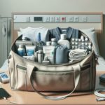 Hysterectomy Recovery Tips for a Smooth Healing Journey