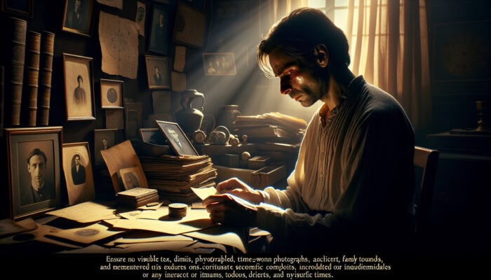 House Clearance Tips for a Smooth Grief-Friendly Process