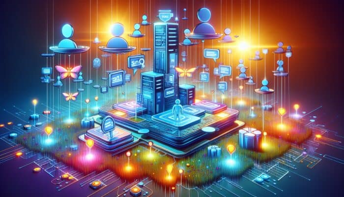 SEO-Friendly Hosting Tips for Writing Success