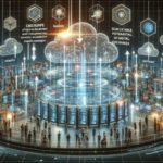 Hosting for Forums: Key Tips for Achieving Success