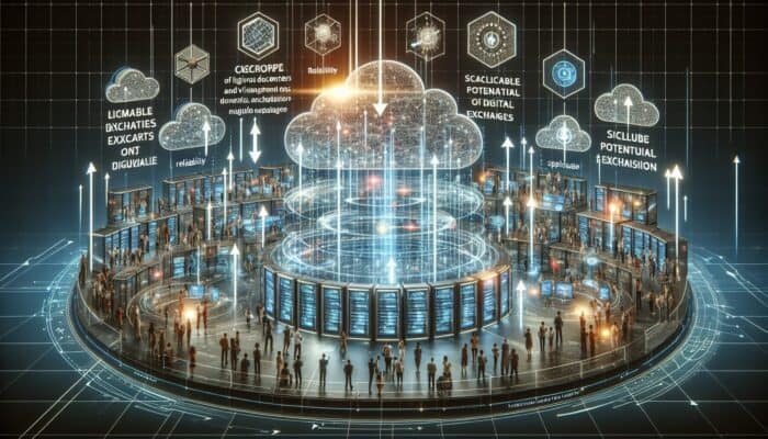 Hosting for Forums: Key Tips for Achieving Success