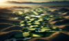 Top Golf Courses in Nevada: Discover Remarkable Greens