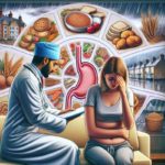 Gluten Intolerance Test Options: A Vital Guide for Willenhall