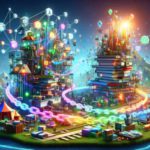 Backlink Audits: Essential Techniques for SEO Improvement