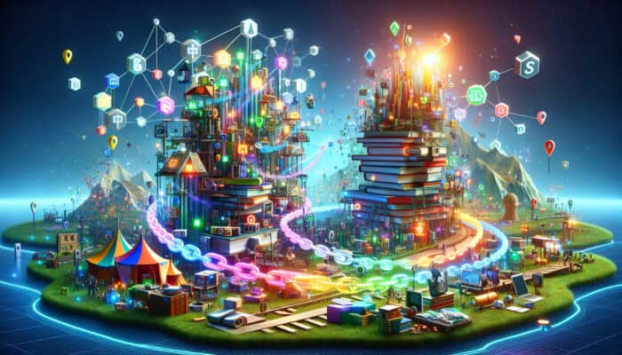 Backlink Audits: Essential Techniques for SEO Improvement