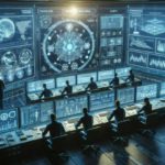 Edge Protection Routines: Essential Safety Tips to Follow