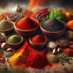 Jambalaya: Easy Guide for Beginner Cooks to Spice It Up