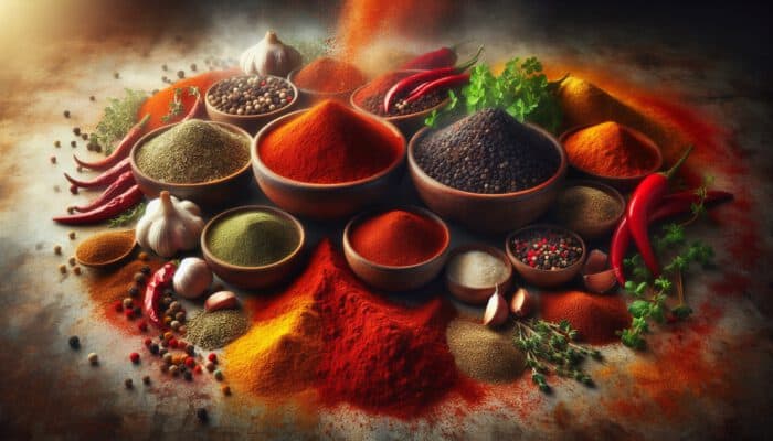 Jambalaya: Easy Guide for Beginner Cooks to Spice It Up