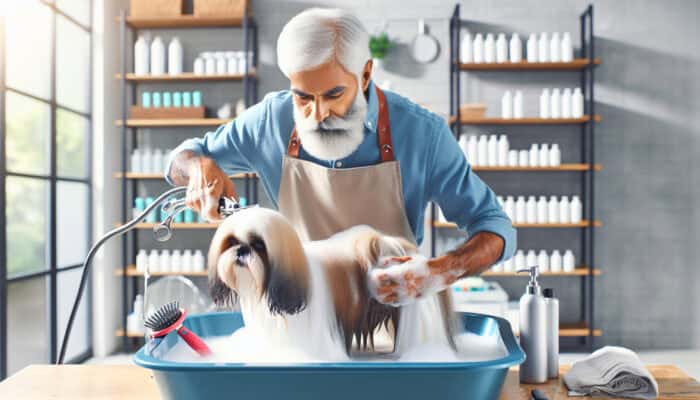 Professional Grooming for Pets: Home Care Advantages and Disadvantages
