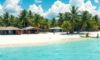 Placencia Village Beach: A Travel Guide for Belize Visitors