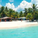Placencia Village Beach: A Travel Guide for Belize Visitors