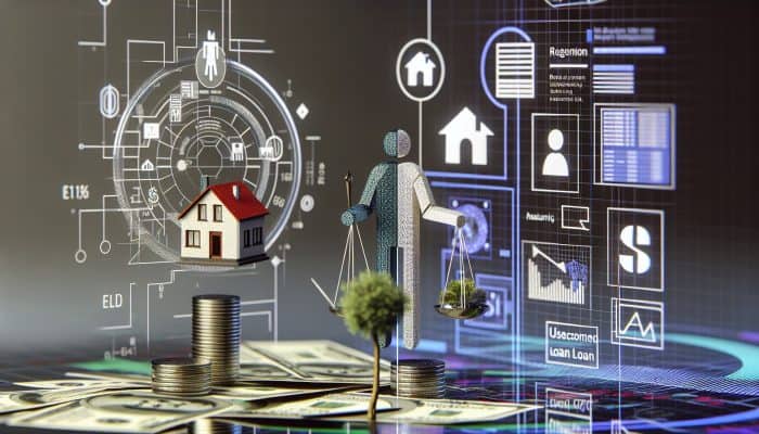 Debt Consolidation Loan Guide for Beginners