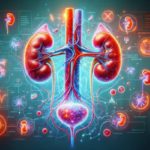 Kidney Health: Key Tips for Improved Wellness