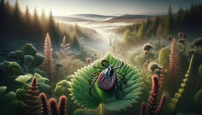 Lyme Disease Testing: The Crucial Timing After a Tick Bite