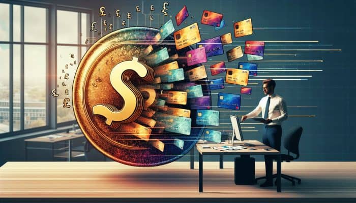 Debt Consolidation Cost Insights You Need to Know