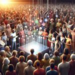 Video Polls for Audience Insights: Effective Implementation Strategies