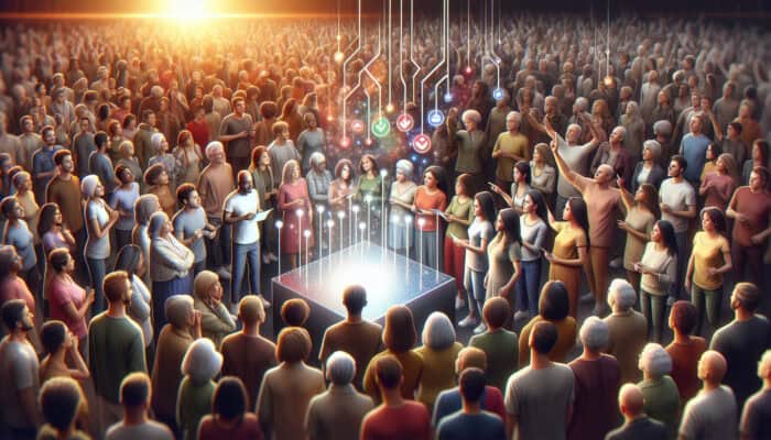 Video Polls for Audience Insights: Effective Implementation Strategies