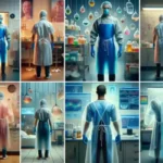 Dispose of Plastic Aprons Safely with These Simple Tips