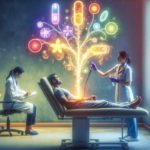 Vitamin Blood Test: Essential for Wednesfield Residents