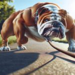 Training Stubborn Dogs: Effective Obedience Tips