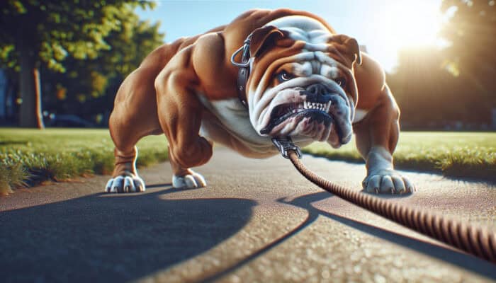 Training Stubborn Dogs: Effective Obedience Tips